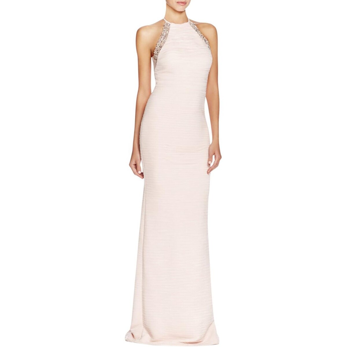 js boutique dress