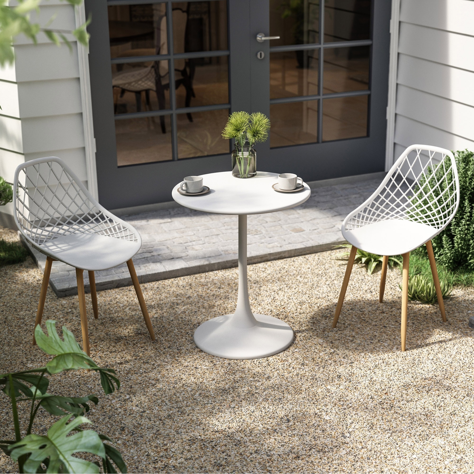 Jamesdar hot sale folding desk