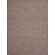 preview thumbnail 3 of 17, Nourison Positano Casual Modern Indoor/Outdoor Rug