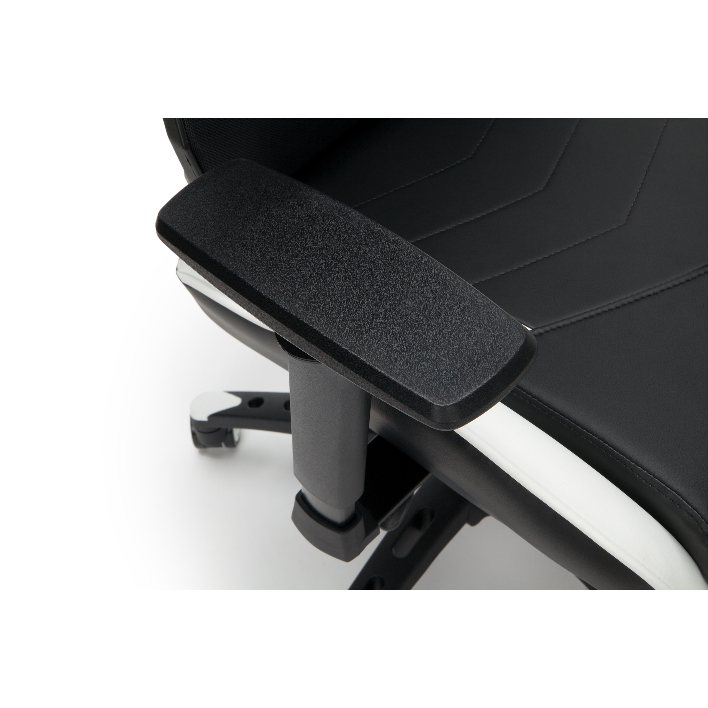 Respawn 200 Racing Style Gaming Chair Rsp 200 Overstock 22848761