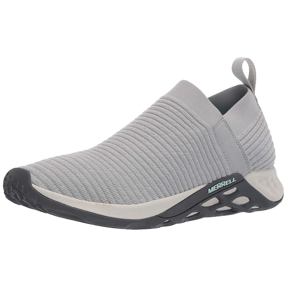 merrell men's slipper fashion sneaker