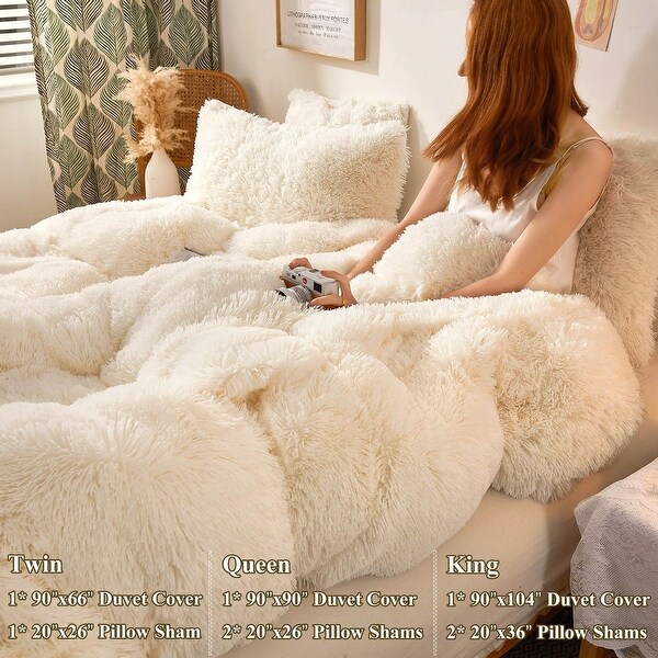 Fuzzy sheets bed bath and beyond outlet