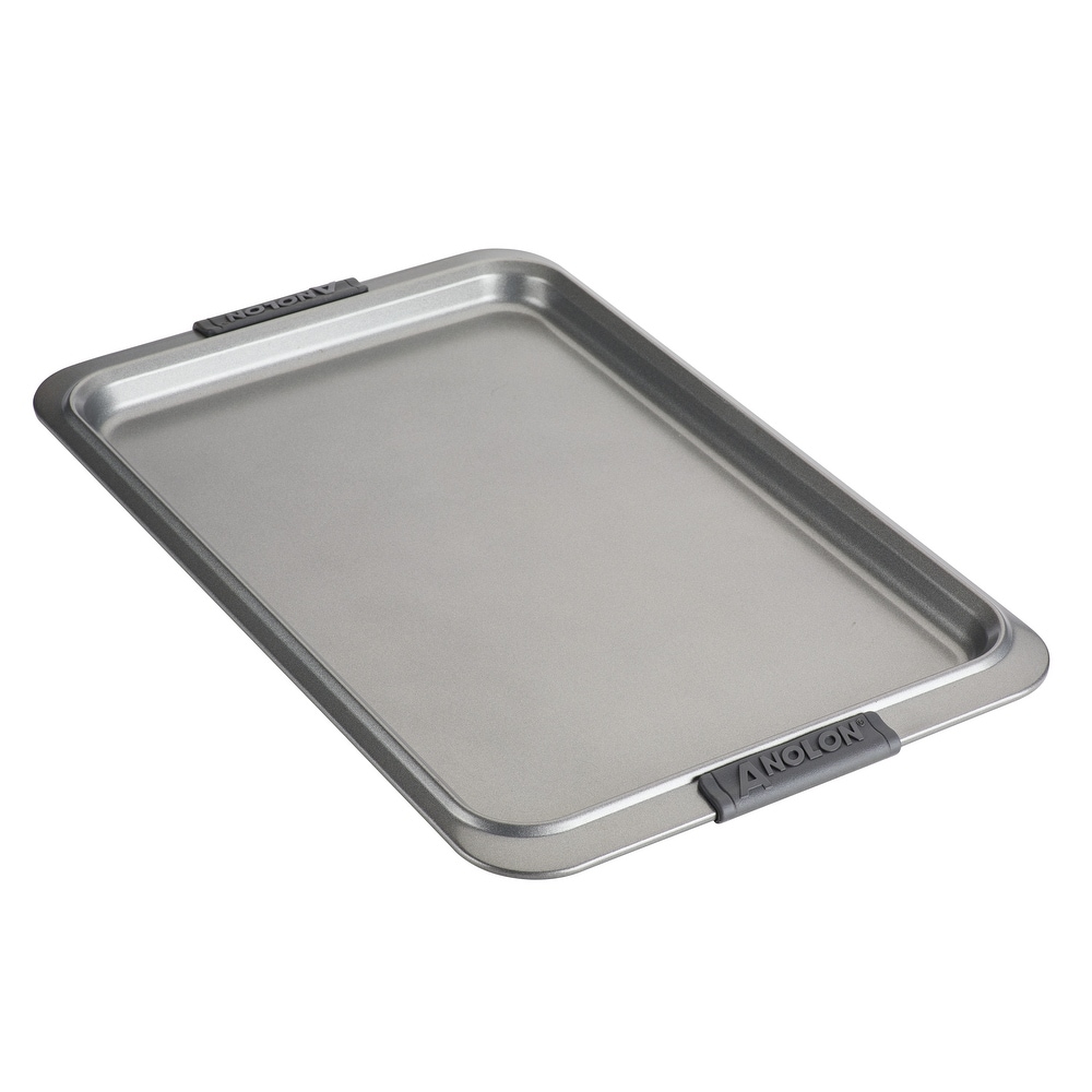 https://ak1.ostkcdn.com/images/products/is/images/direct/9ddd0215c14bb9a35a6ea5e664b5bf74d2cab443/Anolon-Advanced-Bakeware-Nonstick-Cookie-Sheet%2C-11-Inch-x-17-Inch%2C-Gray-with-Silicone-Grips.jpg