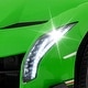 preview thumbnail 34 of 61, 12V Licensed Lamborghini 4WD Kids Ride-on Sports Car with 2.4G Remote - 24" x 44" x 18" (W x D x H)