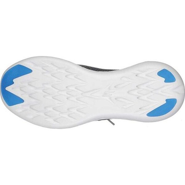 skechers gorun 600 defiance