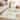 Premium Washable Super Soft Modern Fonda Dream Shag Rug