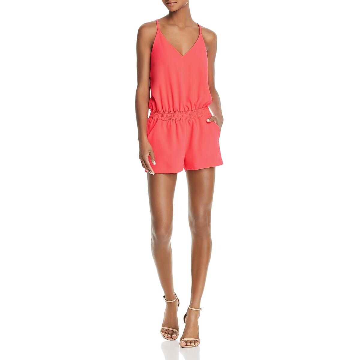 amanda uprichard madison jumpsuit