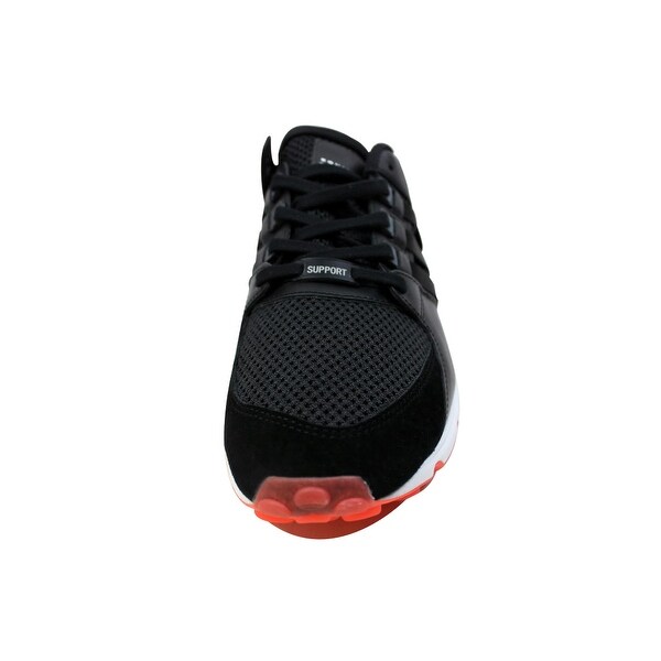 adidas eqt support rf quanto costano