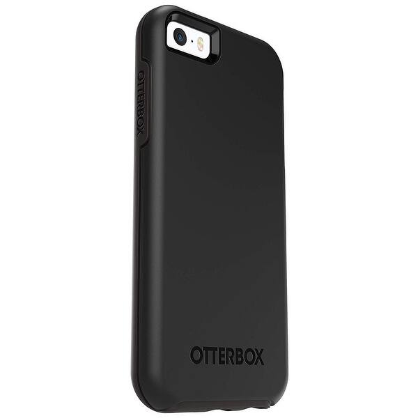 Kuhkrq2hl4vnbm Buy otterbox cases, mobile phone accessories from the official otterbox singapore distributor. https www overstock com electronics otterbox symmetry series case lightweight and protective for iphone 5s iphone 5 iphone se non retail packaging black 26981382 product html