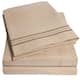 Option Taupe