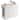 Gymax Large Kitchen Island Drop Leaf Breakfast Bar w/ Wood Top Shelves