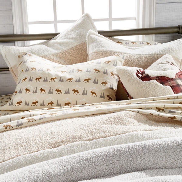 Gh sales bass comforter