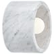 Option Polished Nickel