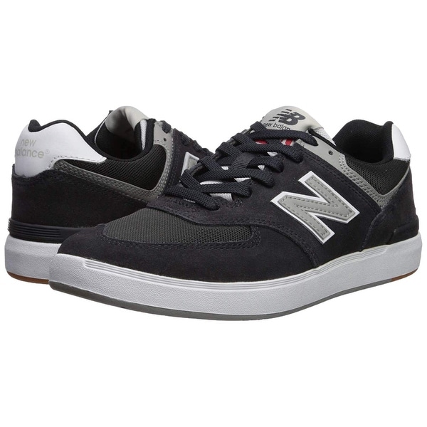 new balance shoes for men 574