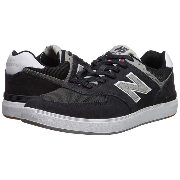 nb 574 skate