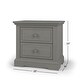 preview thumbnail 7 of 15, Jordyn Select Nightstand
