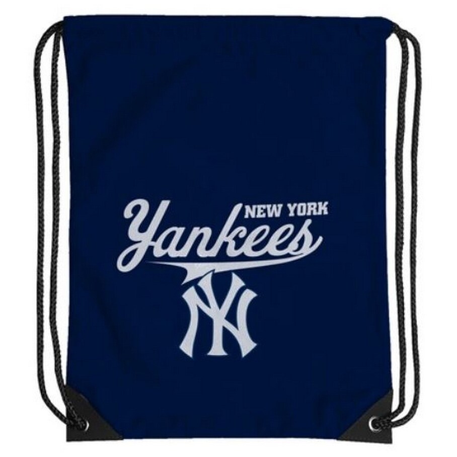 mlb sling bag