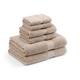 Option Beige
