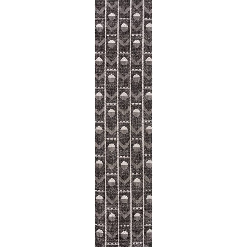 JONATHAN Y Soren Modern Geometri Indoor/Outdoor Area Rug