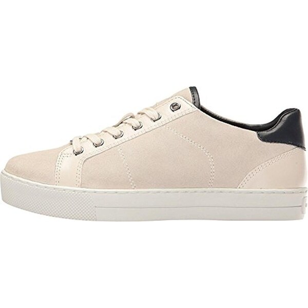 coach paddy sneakers