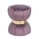 Option Purple
