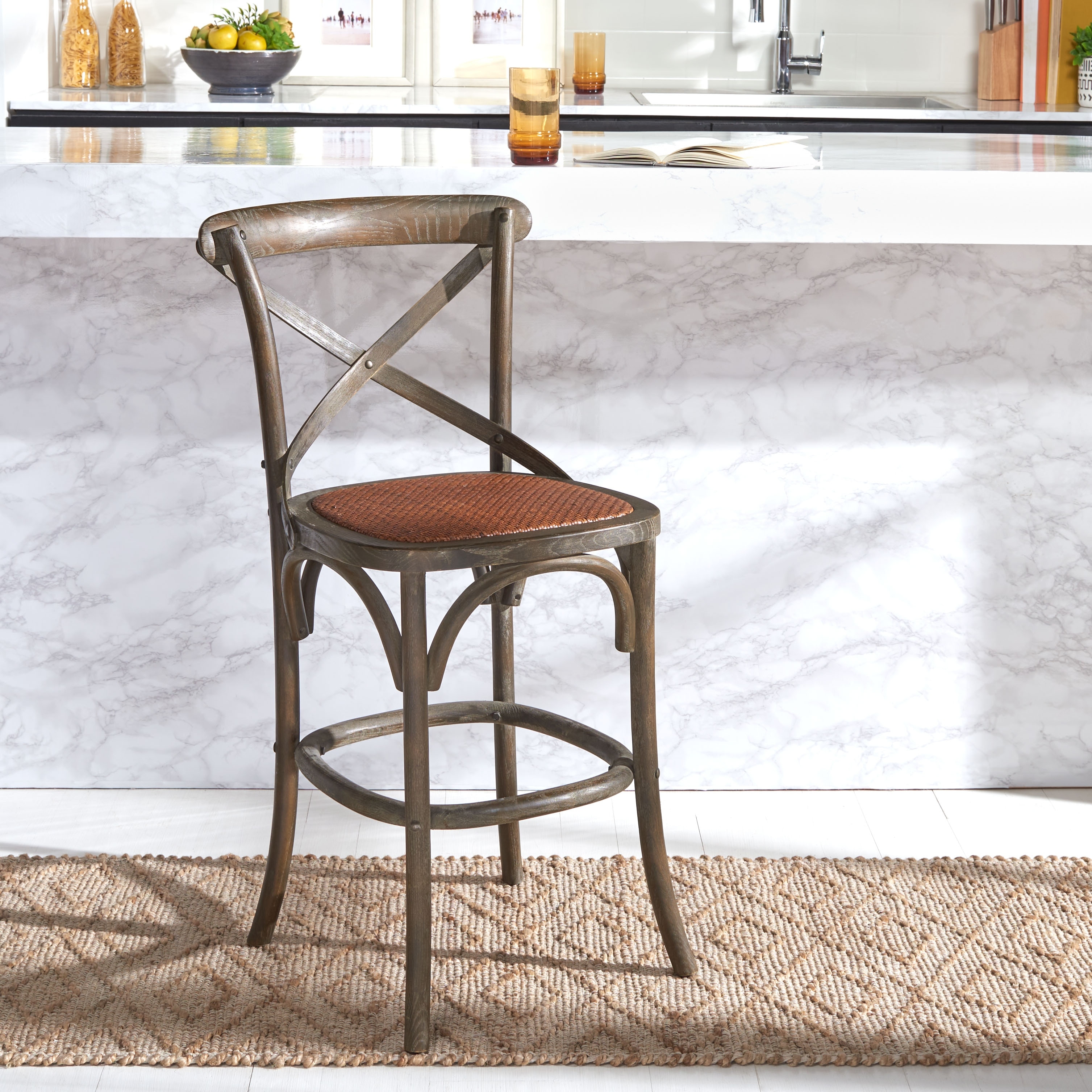 Jcp bar shop stools