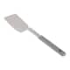 Option Grey