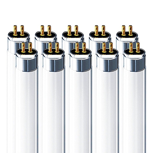 T5 34 inch outlet bulb
