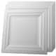 Option White