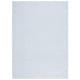 preview thumbnail 50 of 78, SAFAVIEH River Yuki Contemporary Solid Rug