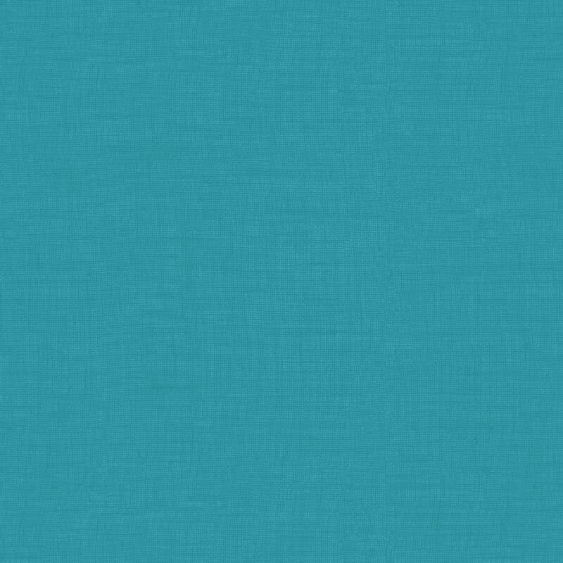 ARDEN Outdoor 16 x 16 in. Square Pillow