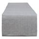 Option Gray