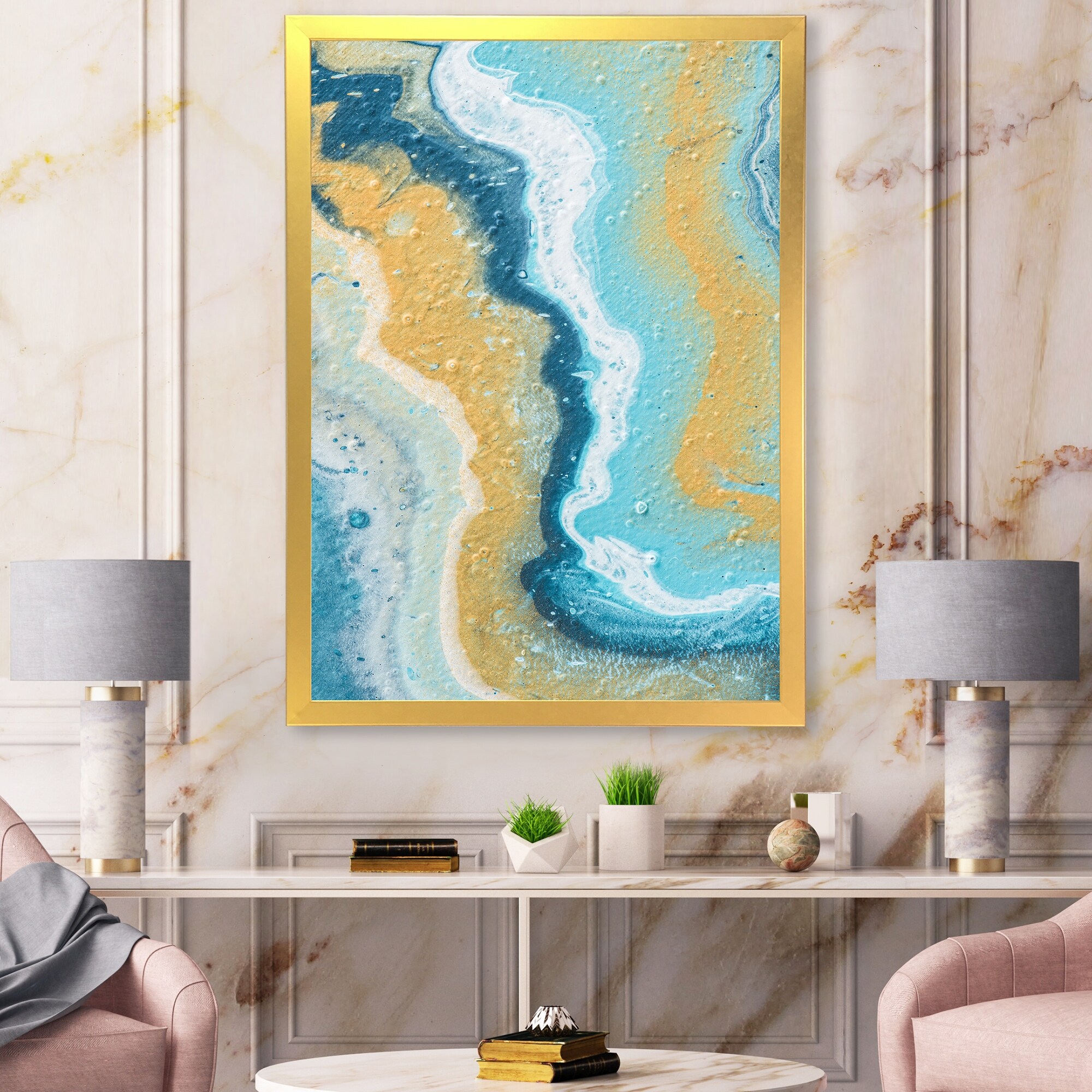 https://ak1.ostkcdn.com/images/products/is/images/direct/9de18b548244368884ffd512ddaea1b6f4028c59/Designart-%27Abstract-Marble-Composition-In-Yellow-and-Blue-III%27-Modern-Framed-Art-Print.jpg