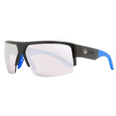 Dragon Men's XP Collection Sunglasses
