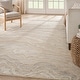 preview thumbnail 19 of 70, Nourison Graceful Indoor Abstract Area Rug