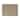 Davanti by Frieling Vinyl Polyester Rectangular Placemats Anti Slip