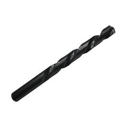 Jobber Bit 3.40mm High Speed Steel Jobber Bit 3.40mm High Speed Steel