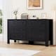 Option Black