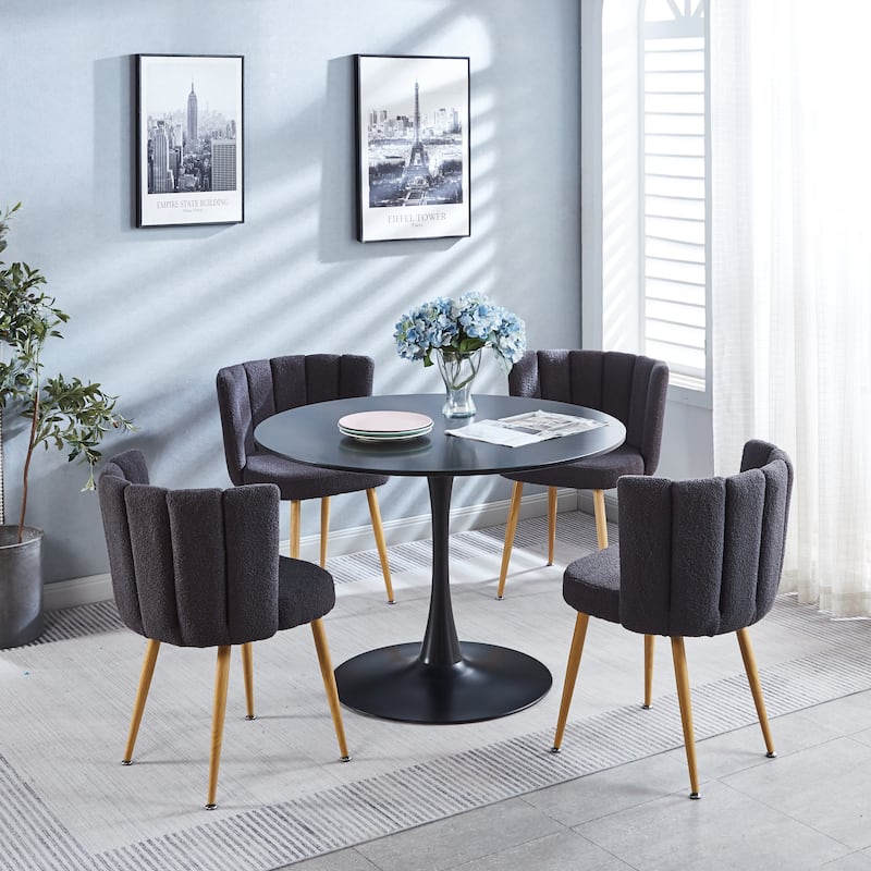 Dining Chair