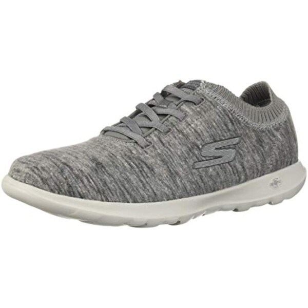 skechers 15460