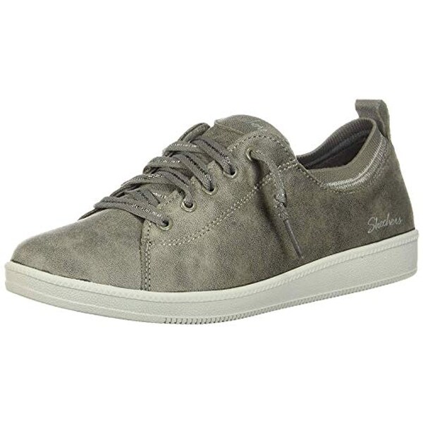 Skechers madison ave city ways Outlet