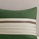 preview thumbnail 60 of 65, Madison Park Teagan 7 Piece Comforter Set