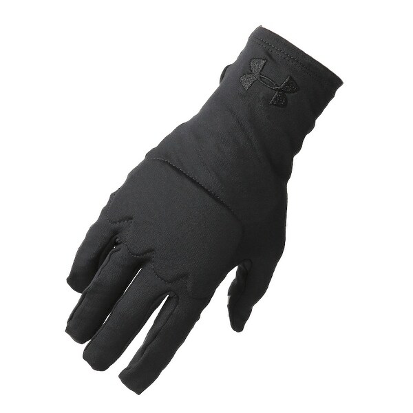 Under Armour Men s Tactical Coldgear Infrared Gloves 2024 www