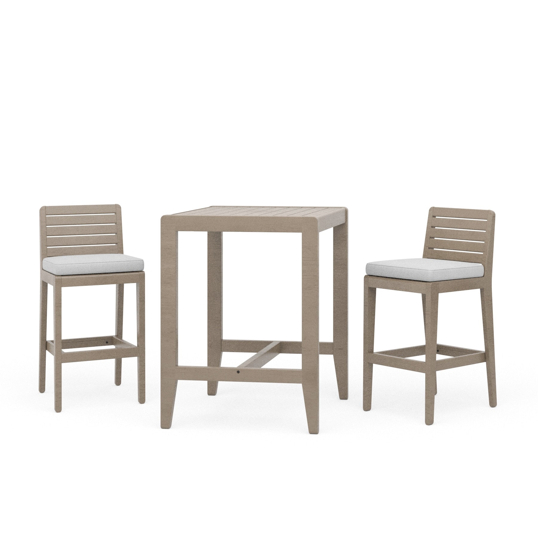 Home styles deals bistro table