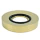 Option Polished Brass