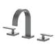 preview thumbnail 14 of 13, ZLINE Bliss Bath Faucet