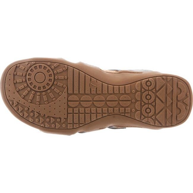bearpaw maddie sandal