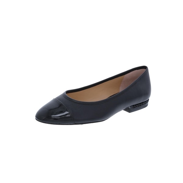 michael kors sabrina flats