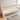 Naturepedic Organic Ultra Breathable 2-Stage Crib Mattress