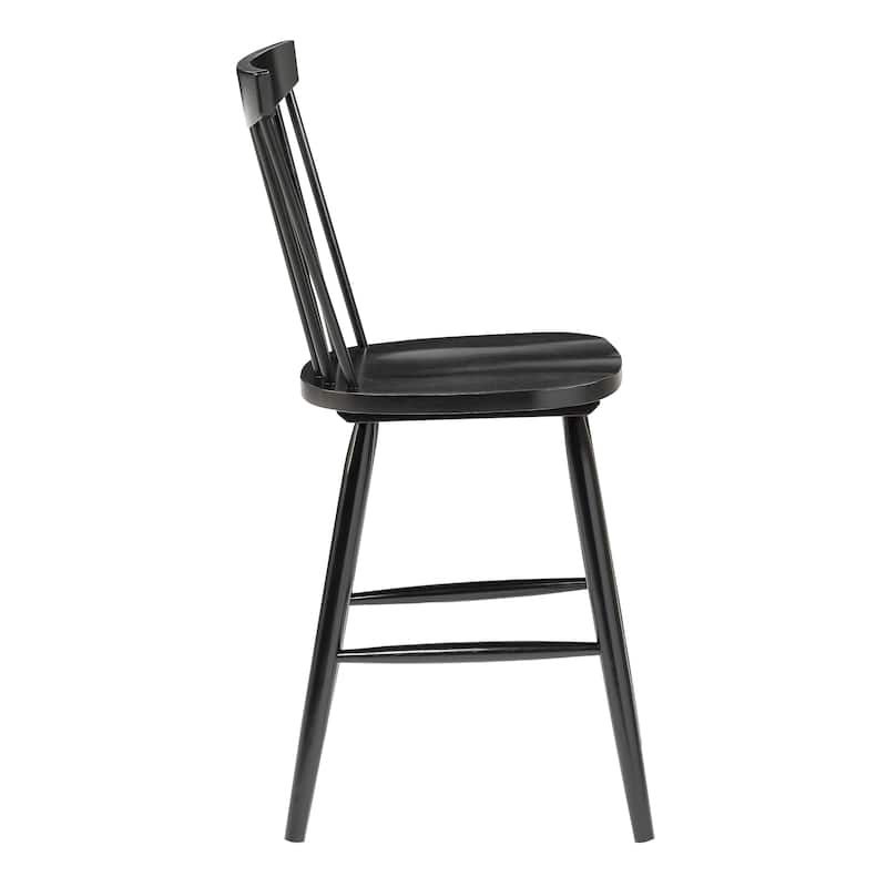 Eagle Ridge Traditional Counter Stool